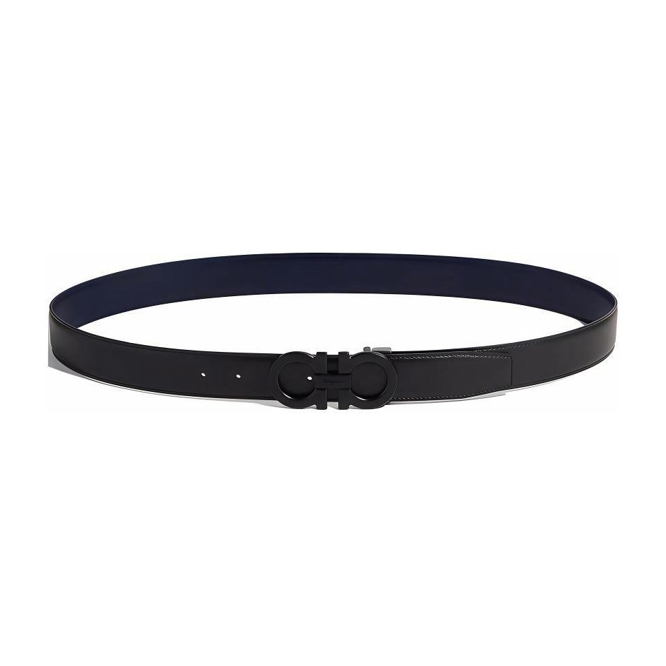 FERRAGAMO Salvatore 3.5cm