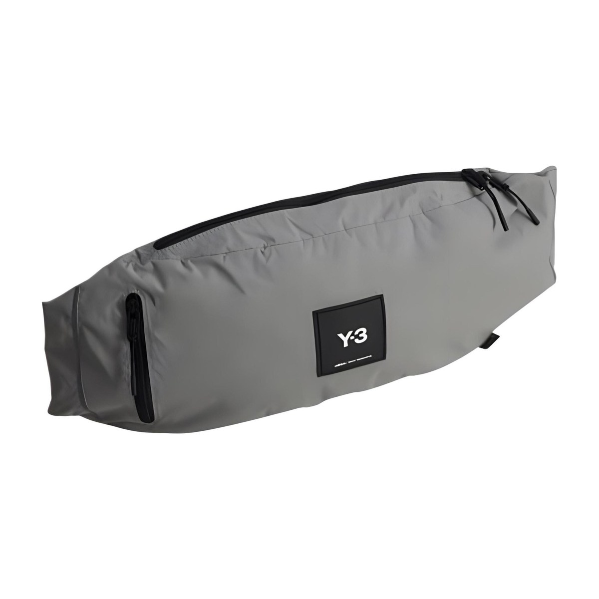 Y-3 XBODY BAG Logo