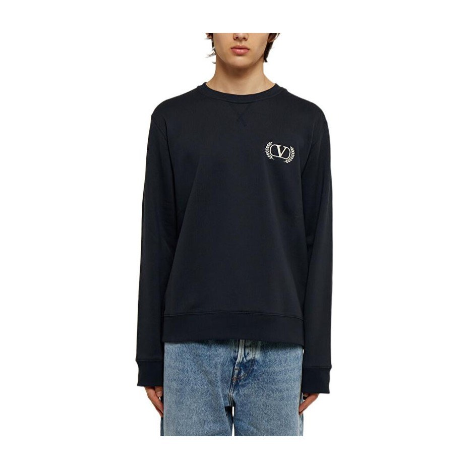 Valentino FW22