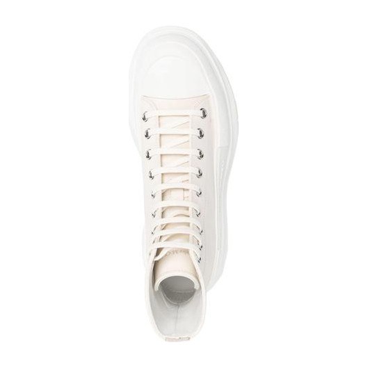 Alexander McQueen Tread Slick