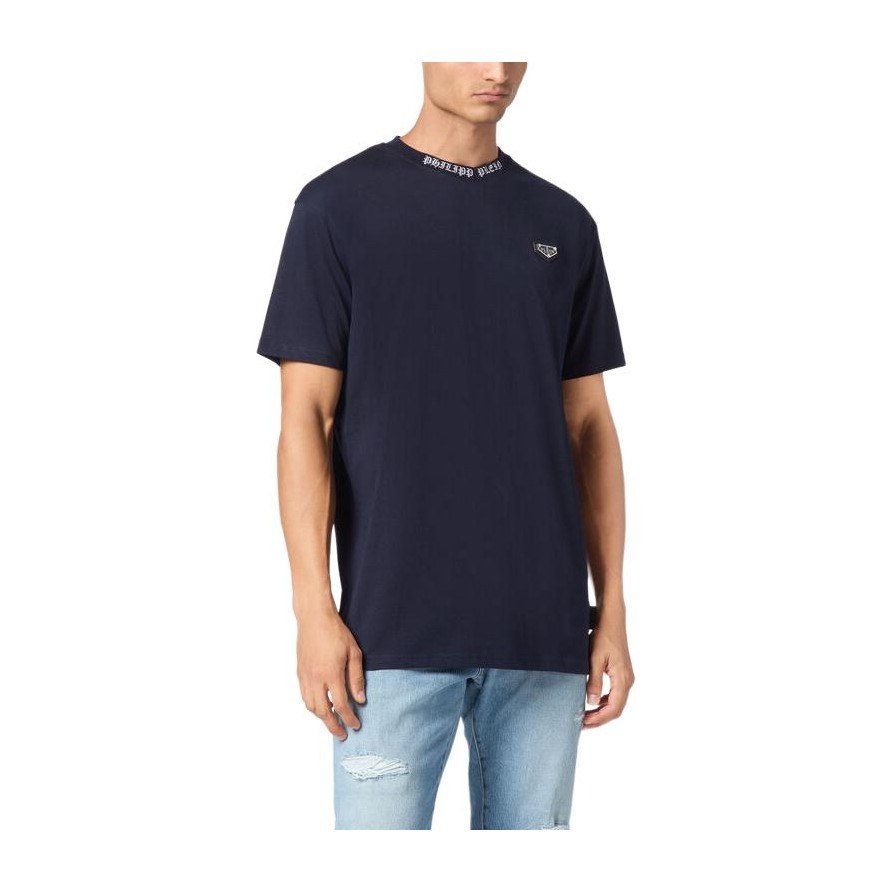 PHILIPP PLEIN T