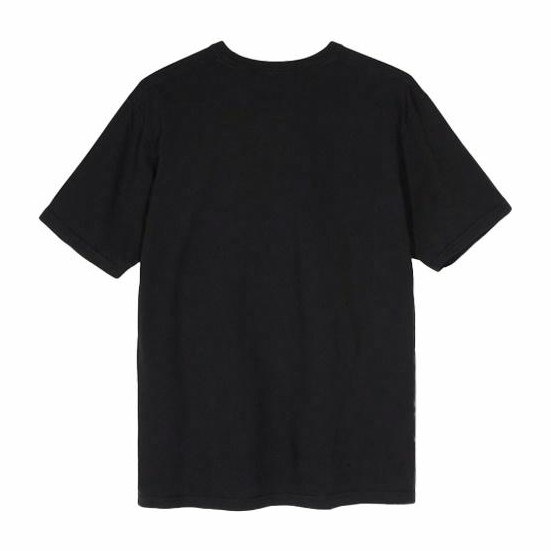 Stussy Dare To Dance T-Shirt