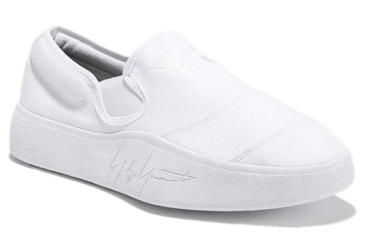 Y-3 Tangutsu Sneakers