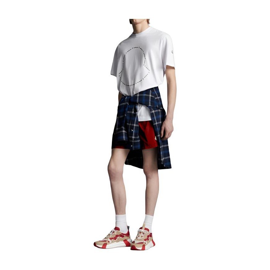 Moncler Shorts