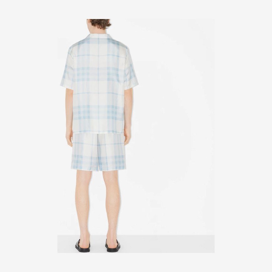 Burberry SS23