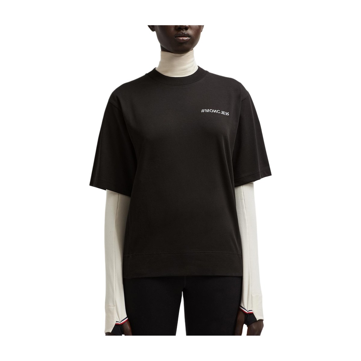 Moncler T