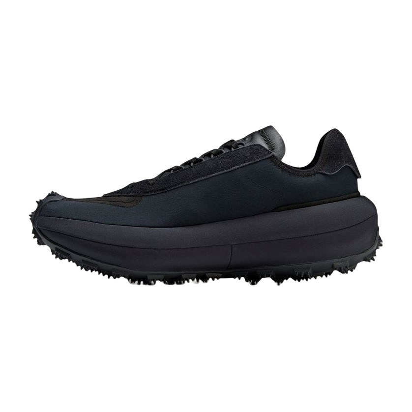Y-3