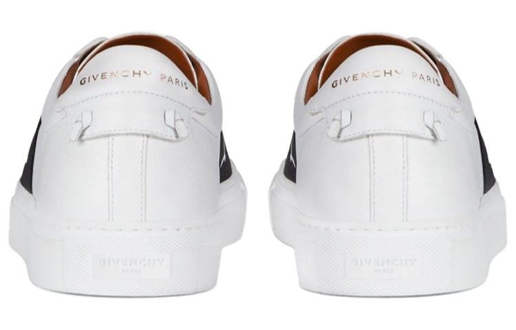 Givenchy