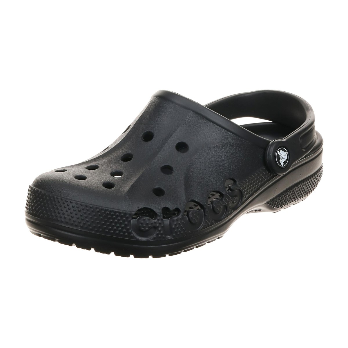 Crocs Baya Clog Graphite