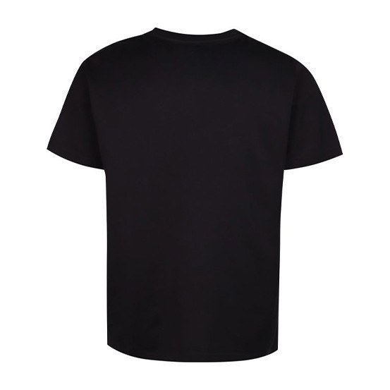 Givenchy SS21 LogoT