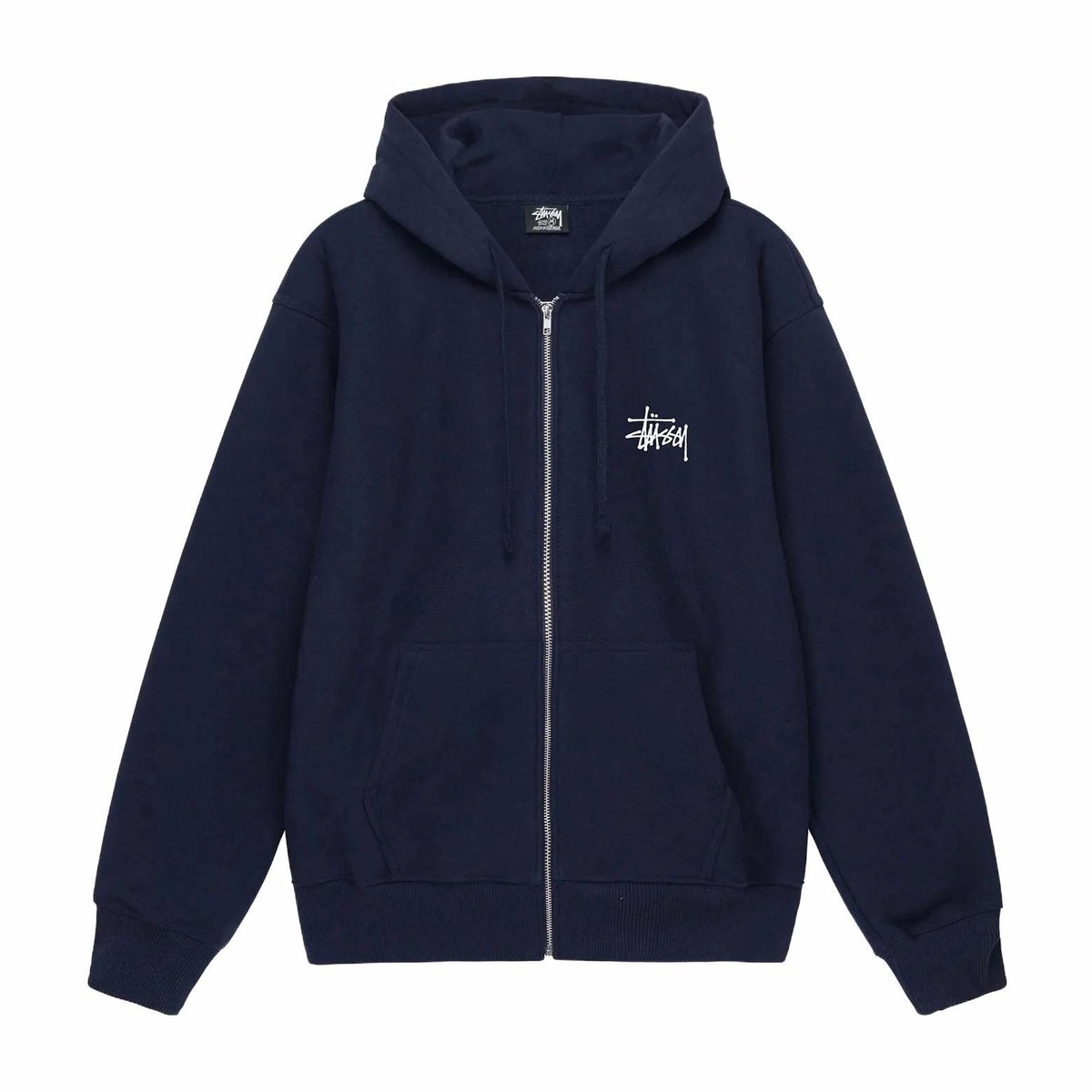Stussy Hoodie