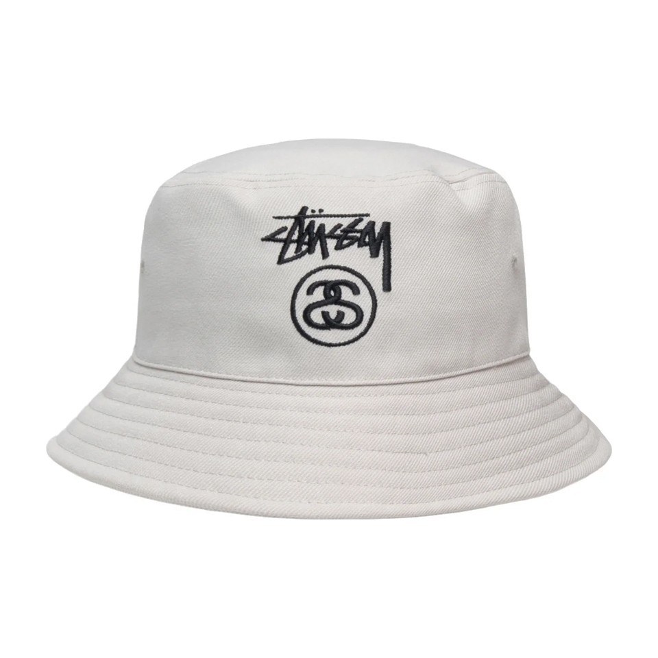 Stussy Bucket Hat