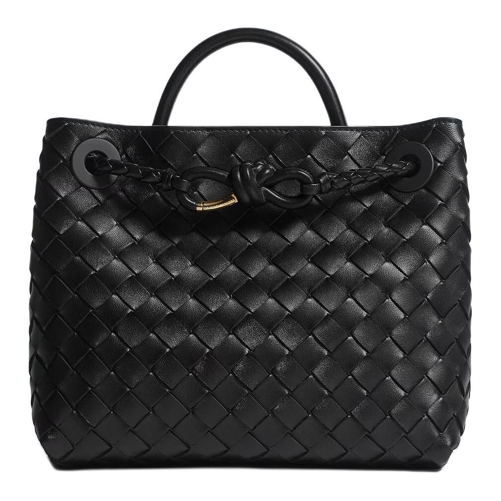 Bottega Veneta Intrecciato