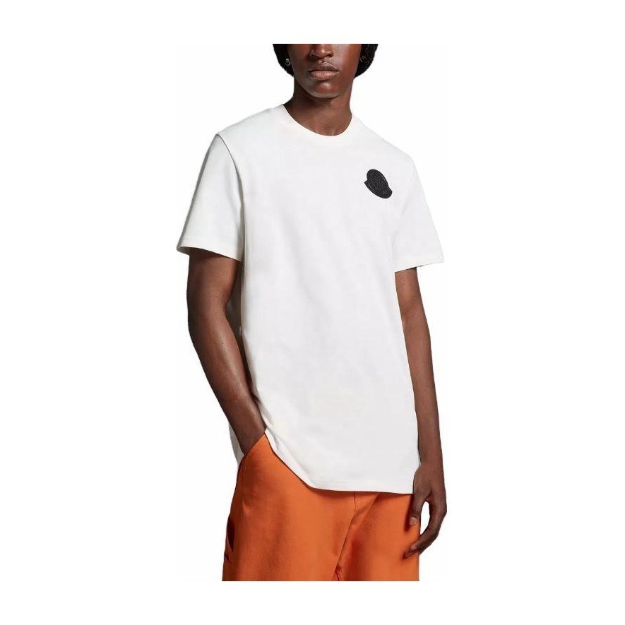 Moncler T