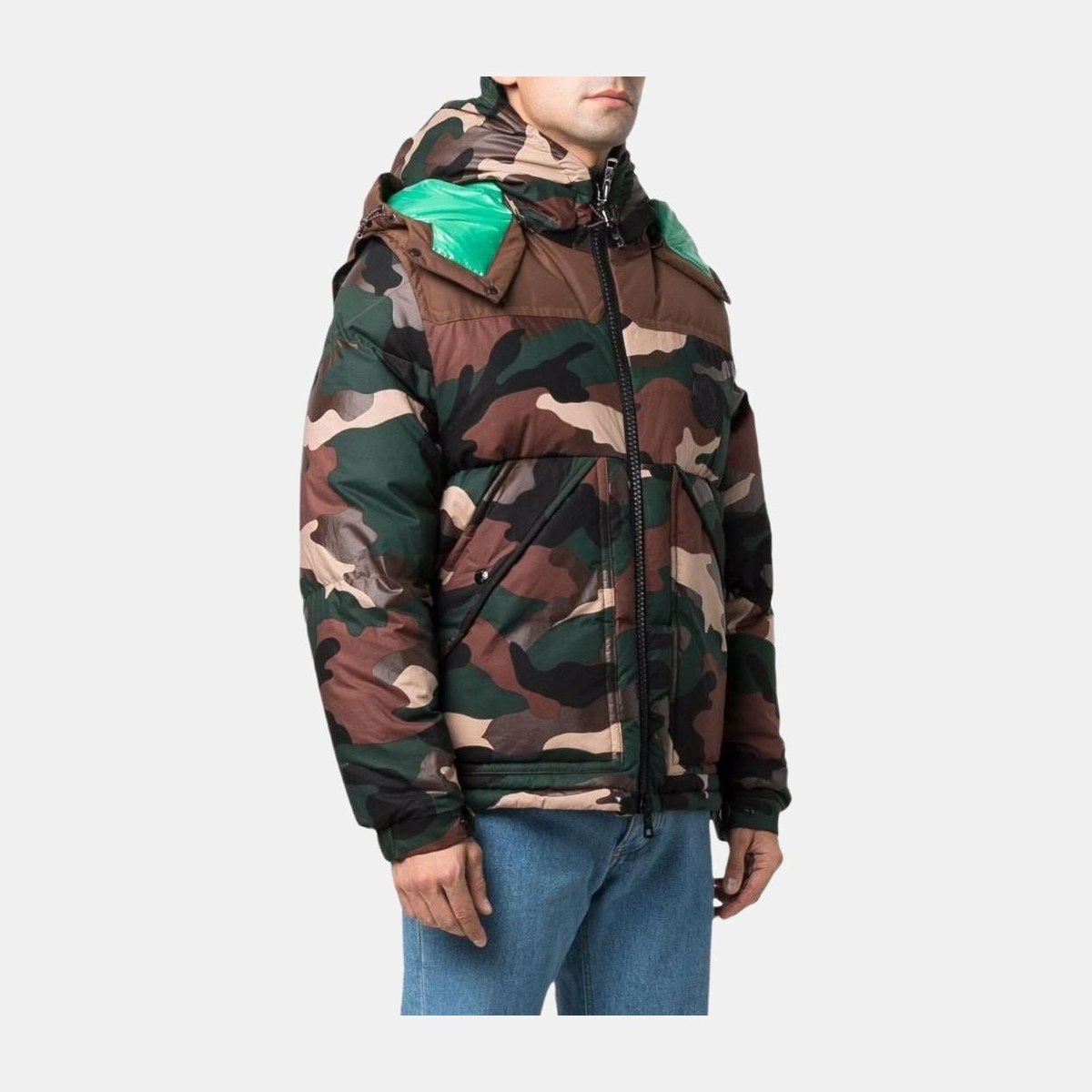 Moncler