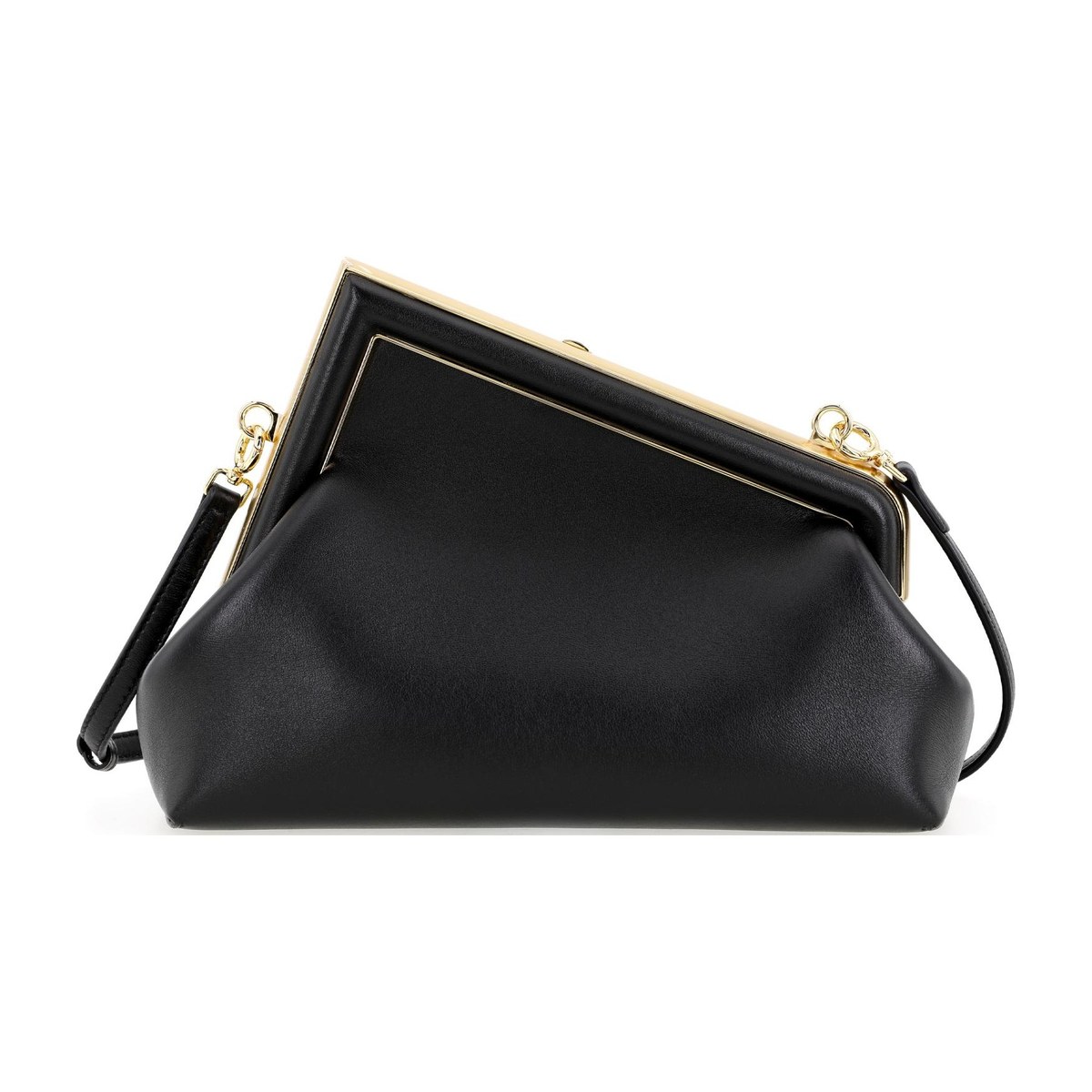 Fendi First Black