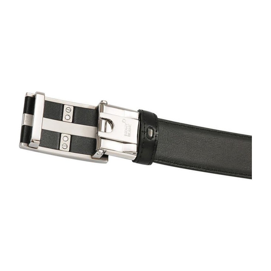 Montblanc