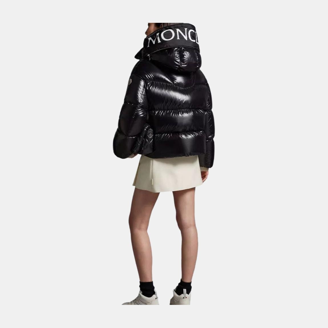Moncler Huppe