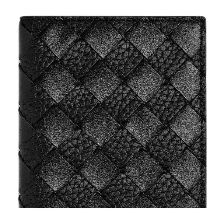Bottega Veneta Intrecciato