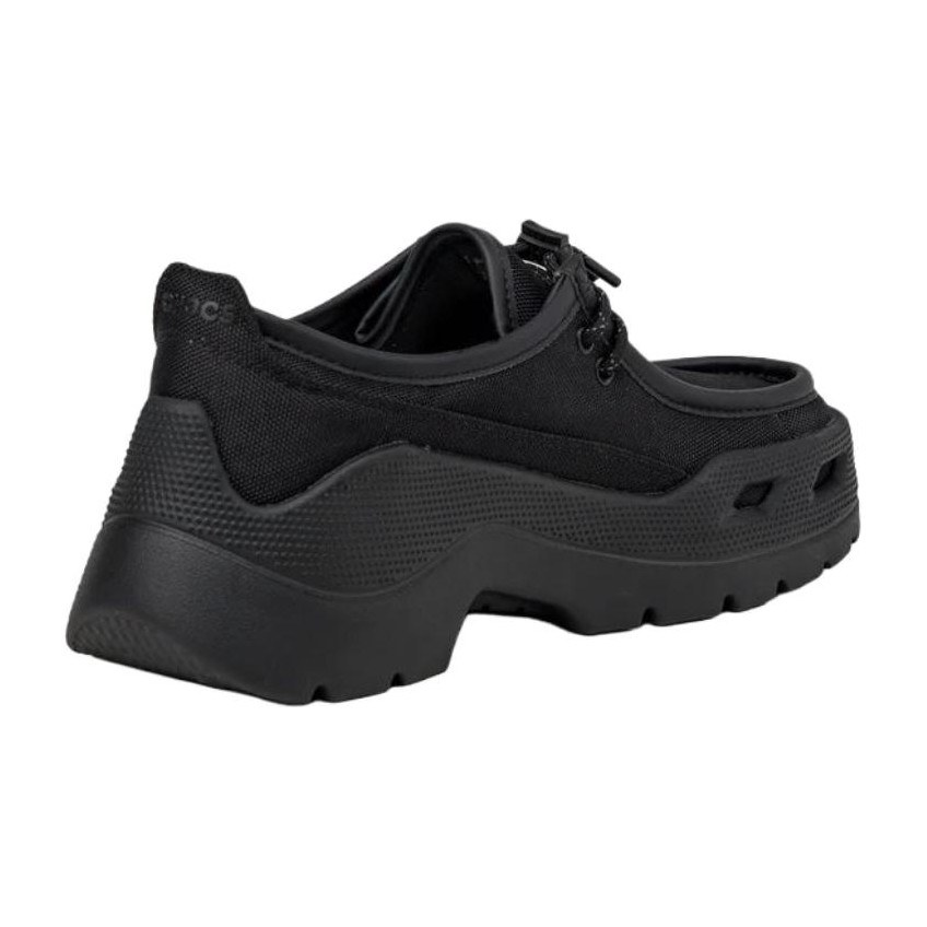Crocs Gallery Shoe Tech