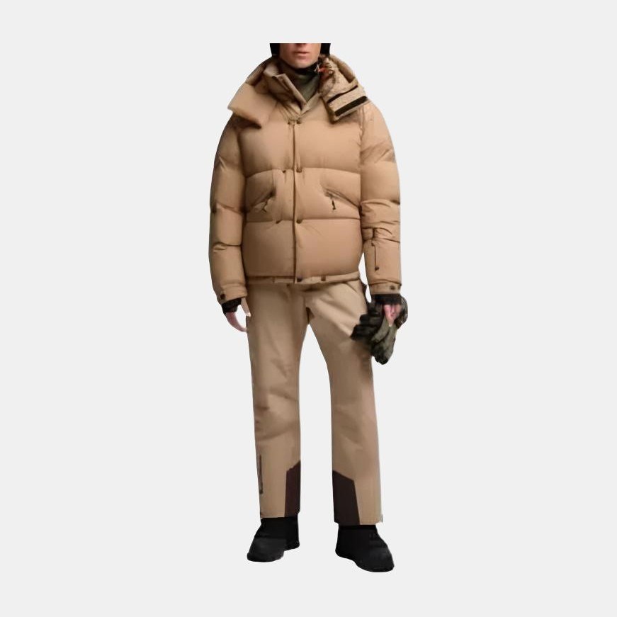 Moncler