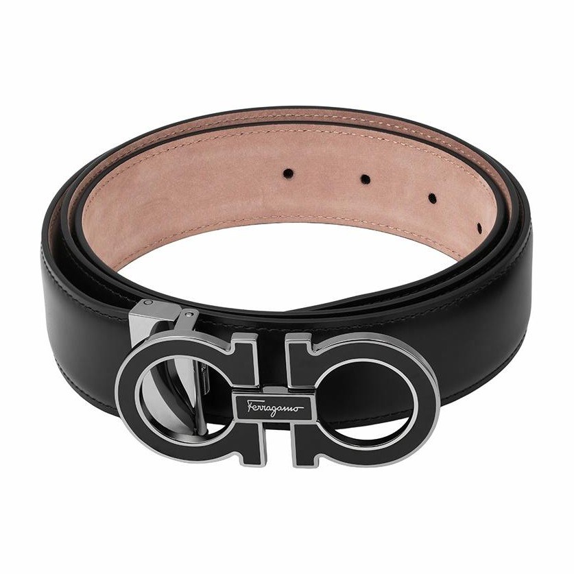Salvatore Ferragamo 3.5cm