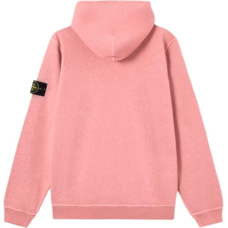 STONE ISLAND