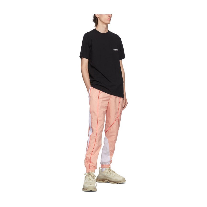 Vetements