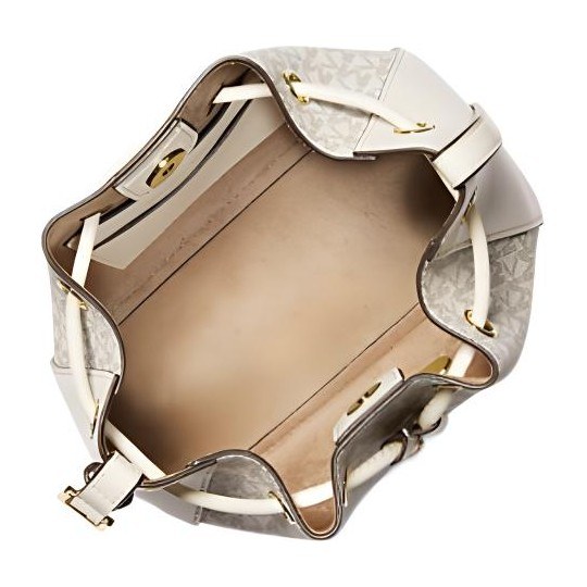 MICHAEL KORS MK Phoebe
