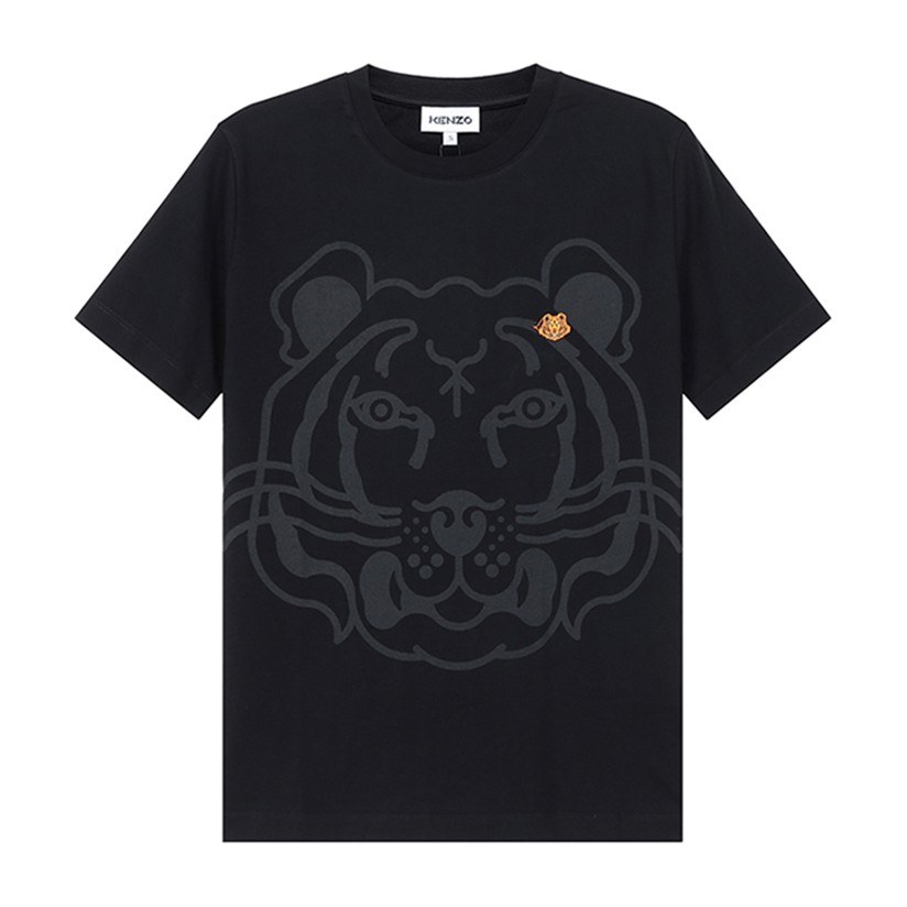 KENZO T