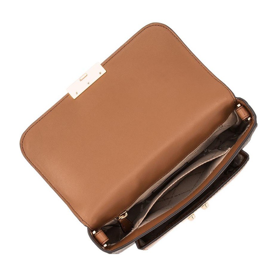 Michael Kors MK Sloan 22