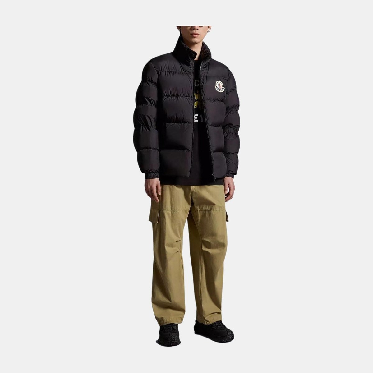 Moncler Citala