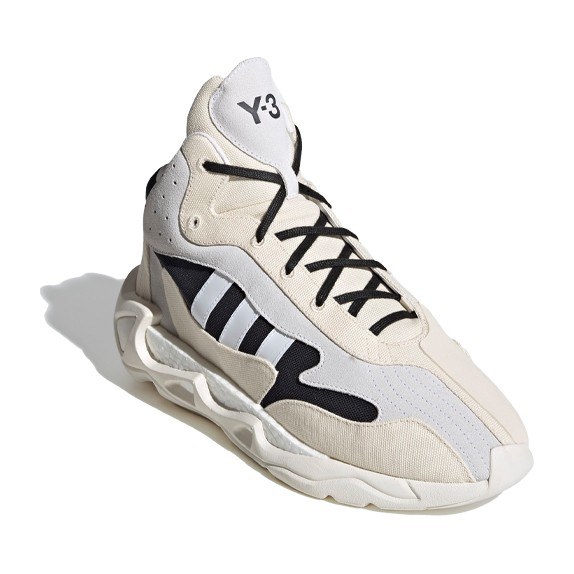 Y-3 FYW S-97