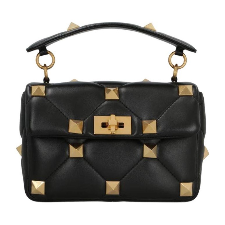 Valentino Roman Stud