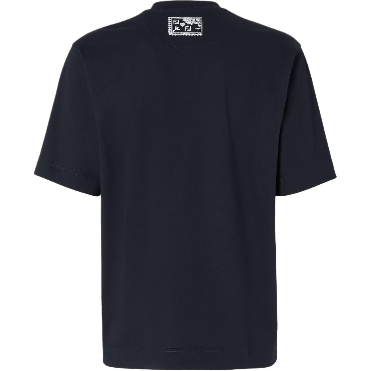 FENDI SS25 T