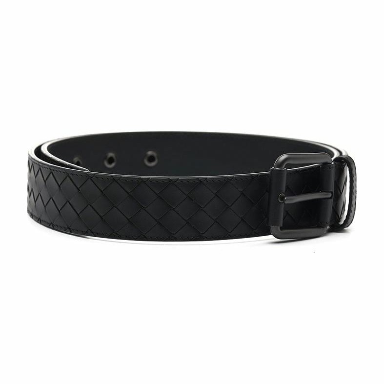 Bottega Veneta 3.5CM