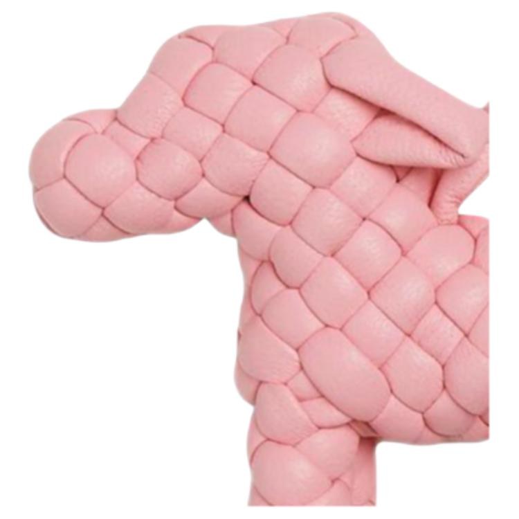 Bottega Veneta Intreccio