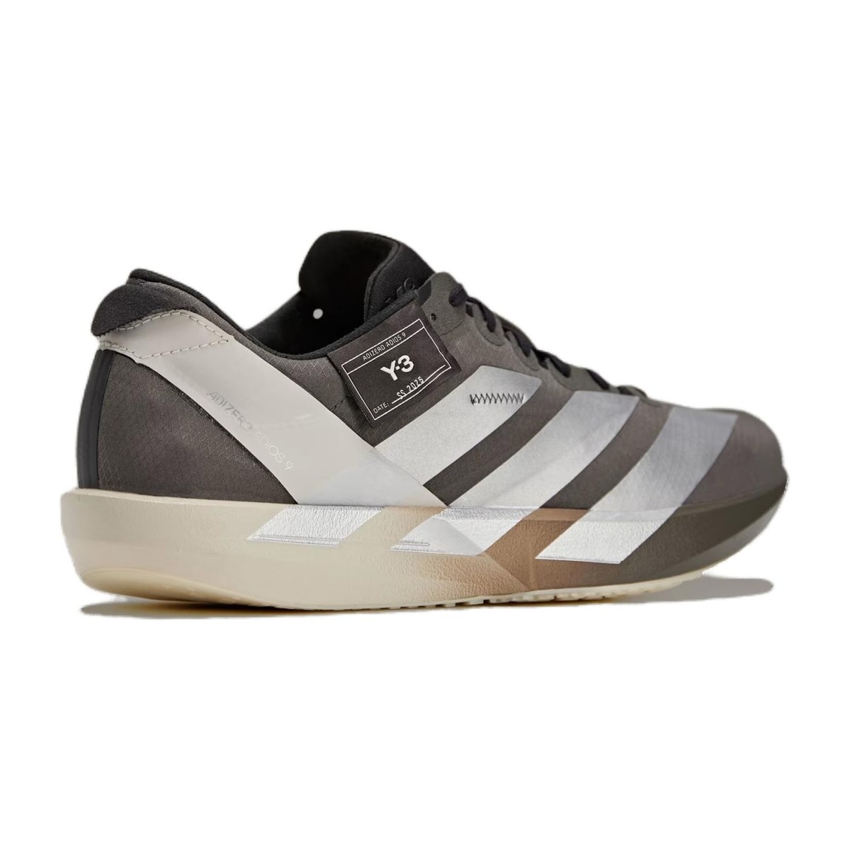 Y-3 Adizero Adios 9