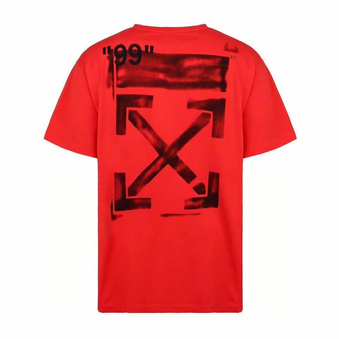 OFF-WHITE