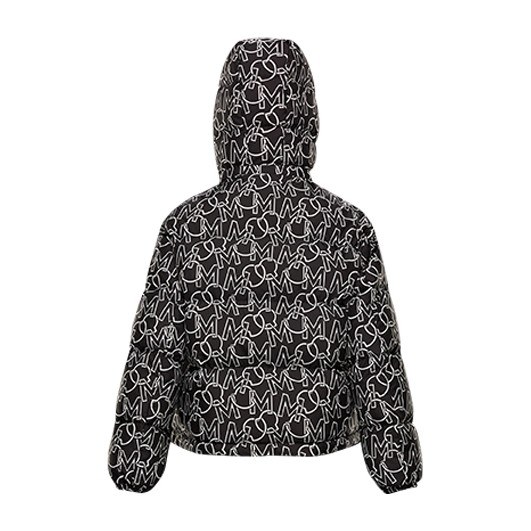 Moncler Daos