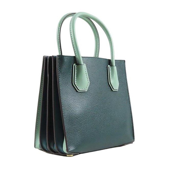 Michael Kors Mercer