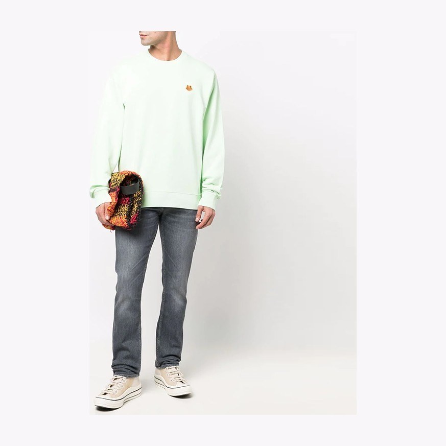 KENZO SS22