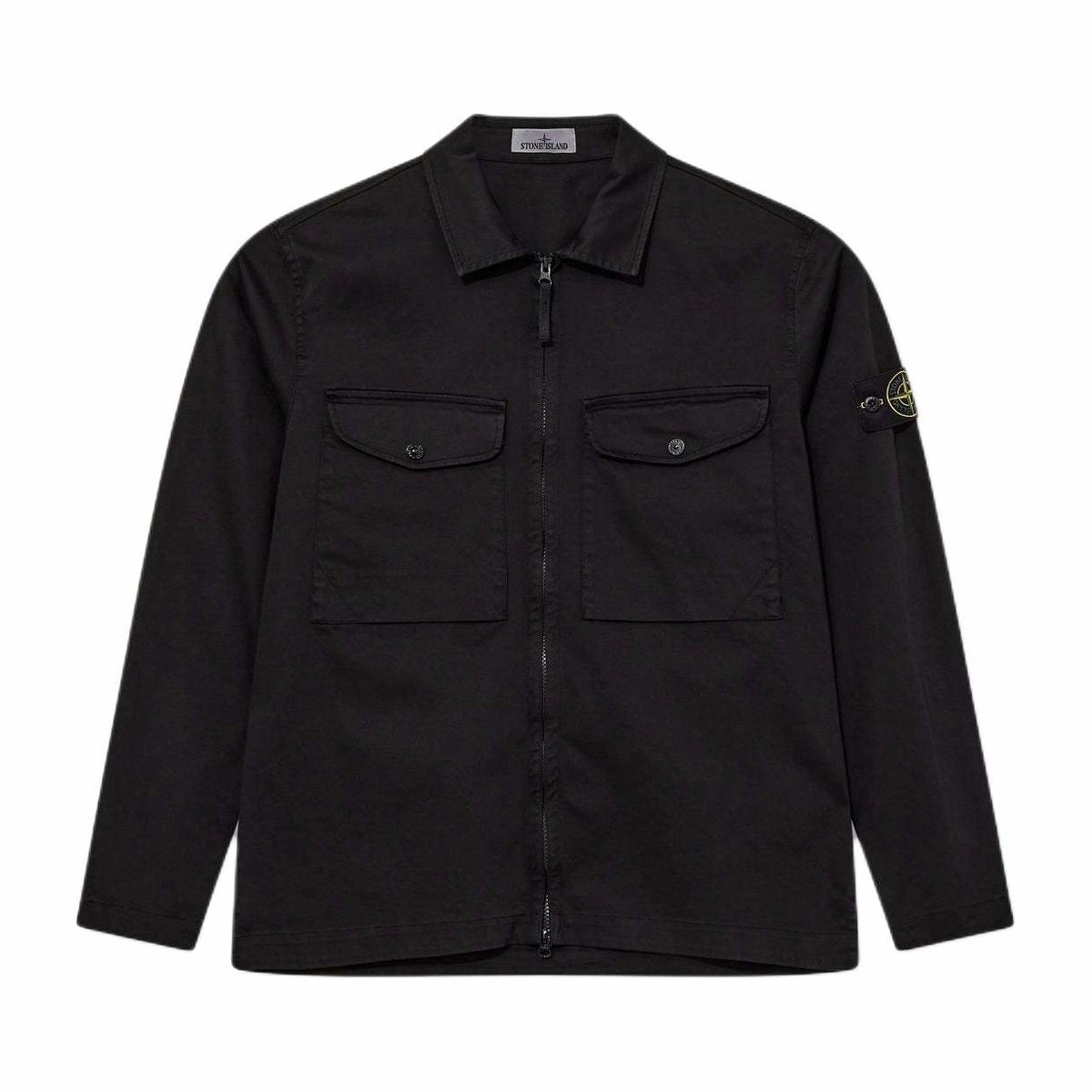 Stone Island Jacket