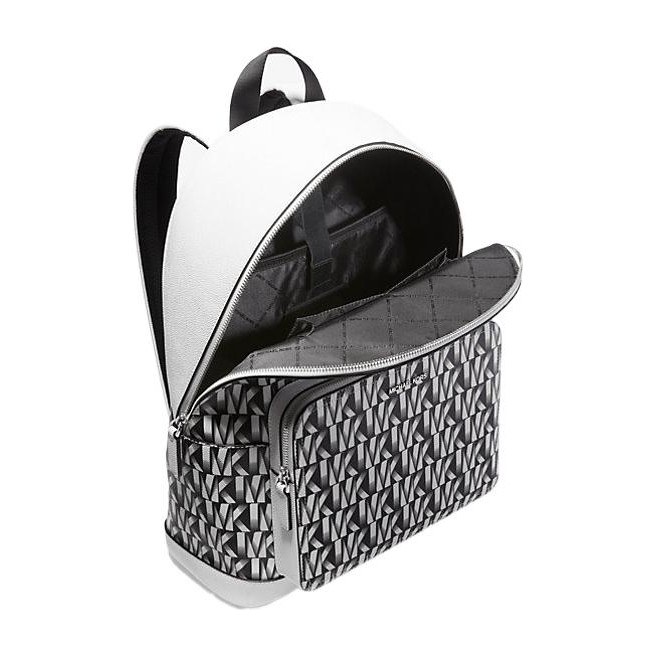 Michael Kors Cooper Backpack