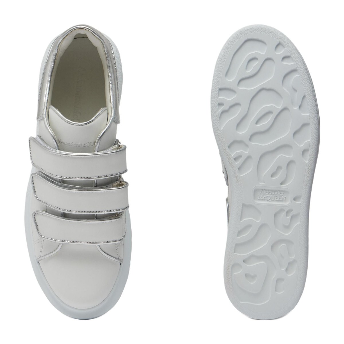 Alexander McQueen