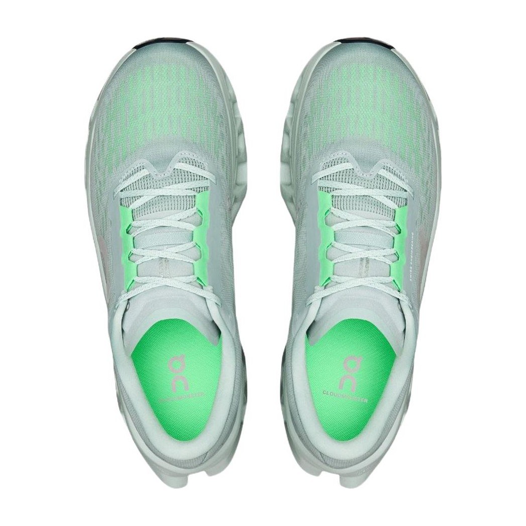 On Cloudmonster 3