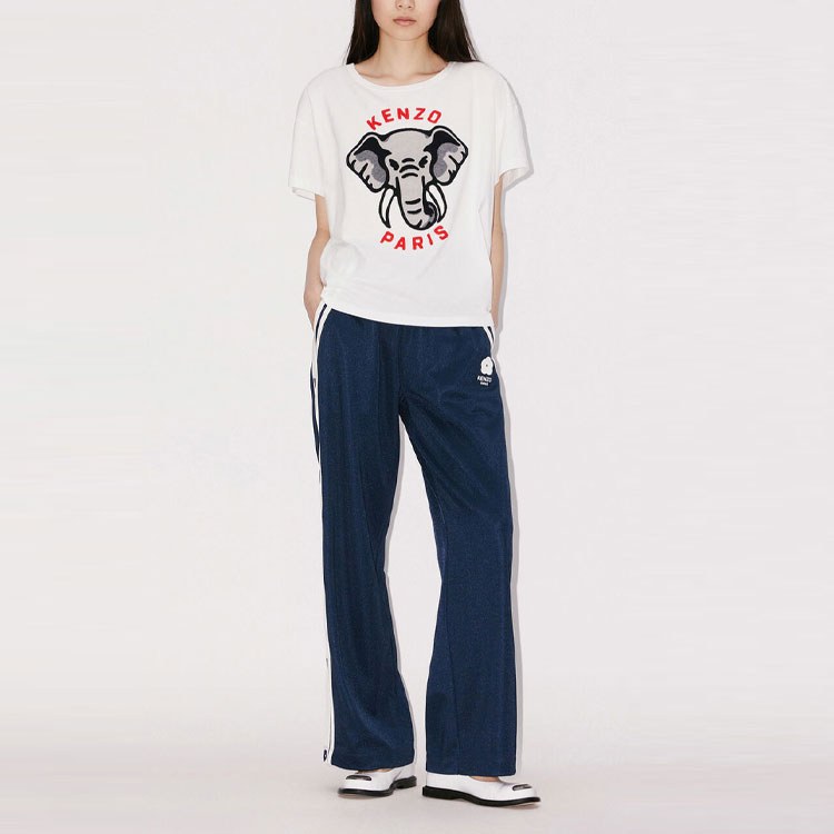 KENZO SS23 T