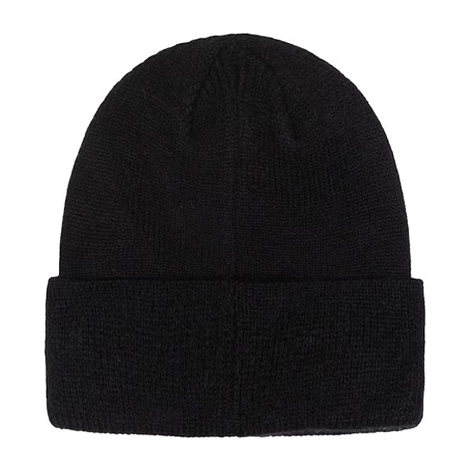 Stussy Beanie Black