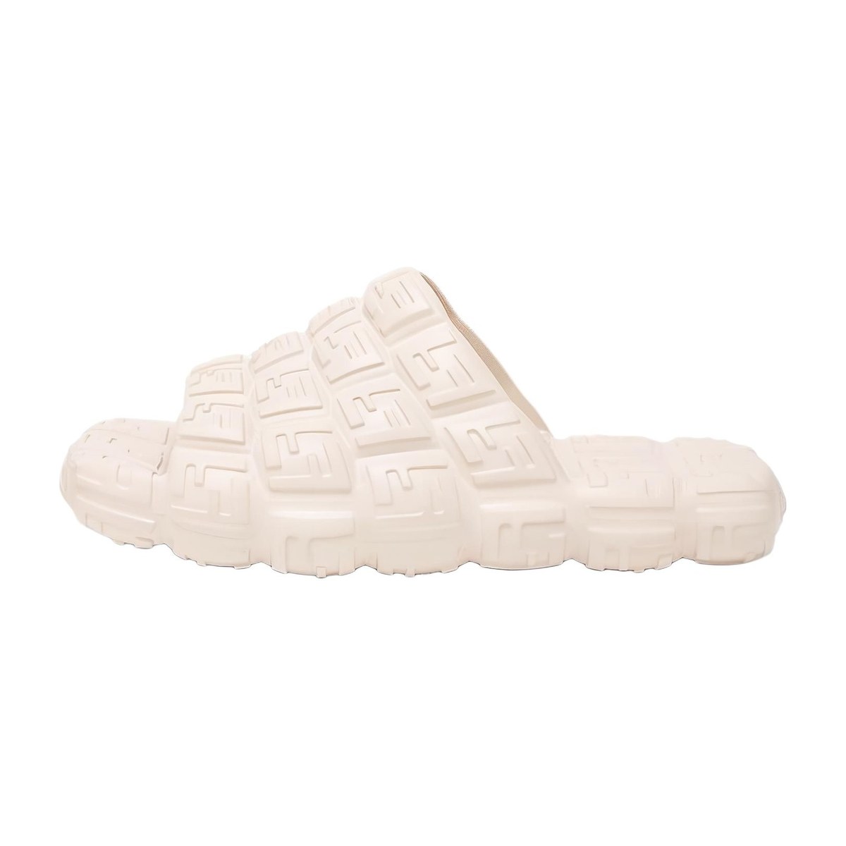 FENDI Cloud