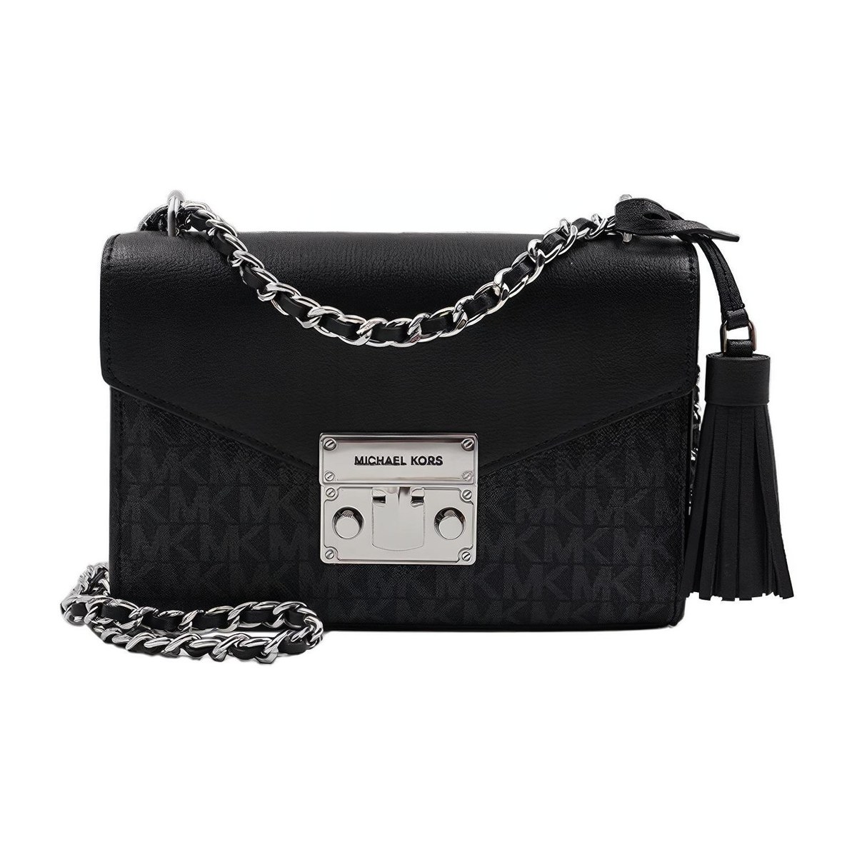 MICHAEL KORS MK Rose
